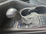 2023 Camry Thumbnail 19