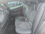 2023 Camry Thumbnail 21