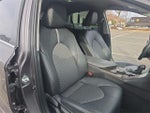 2023 Camry Thumbnail 23