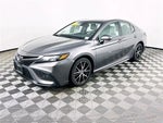 2023 Camry Thumbnail 3
