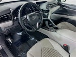 2023 Camry Thumbnail 9