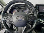 2023 Camry Thumbnail 11