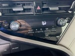 2023 Camry Thumbnail 16