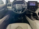 2023 Camry Thumbnail 22