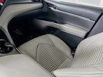 2023 Camry Thumbnail 23