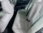 2023 Camry Thumbnail 24