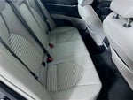 2023 Camry Thumbnail 26
