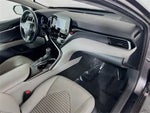 2023 Camry Thumbnail 28