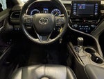 2023 Camry Thumbnail 2