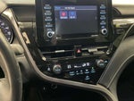2023 Camry Thumbnail 4