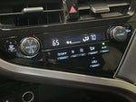 2023 Camry Thumbnail 5