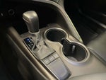 2023 Camry Thumbnail 6