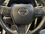 2023 Camry Thumbnail 9