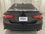 2023 Camry Thumbnail 17