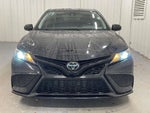 2023 Camry Thumbnail 19