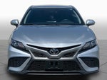 2023 Camry Thumbnail 4