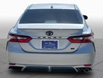 2023 Camry Thumbnail 5
