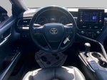 2023 Camry Thumbnail 6