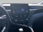 2023 Camry Thumbnail 7