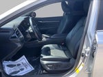 2023 Camry Thumbnail 8