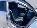 2023 Camry Thumbnail 9