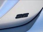 2023 Camry Thumbnail 10