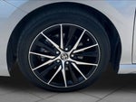 2023 Camry Thumbnail 11