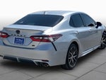 2023 Camry Thumbnail 13