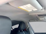 2023 Camry Thumbnail 14