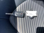 2023 Camry Thumbnail 15