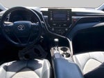 2023 Camry Thumbnail 16