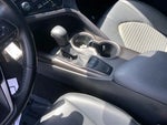 2023 Camry Thumbnail 17