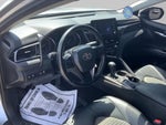 2023 Camry Thumbnail 18