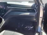 2023 Camry Thumbnail 19
