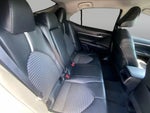 2023 Camry Thumbnail 20