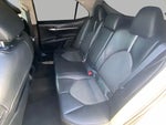 2023 Camry Thumbnail 21