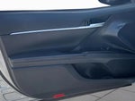 2023 Camry Thumbnail 22
