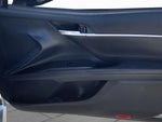 2023 Camry Thumbnail 23