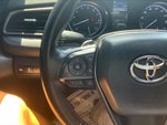 2023 Camry Thumbnail 24
