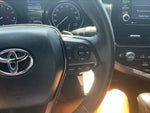 2023 Camry Thumbnail 25