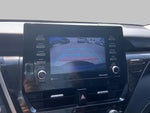 2023 Camry Thumbnail 27