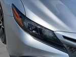 2023 Camry Thumbnail 28