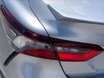 2023 Camry Thumbnail 29