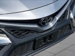 2023 Camry Thumbnail 30