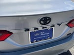 2023 Camry Thumbnail 31