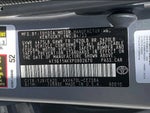 2023 Camry Thumbnail 32