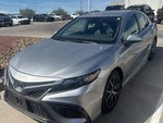 2024 Camry Thumbnail 1