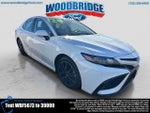 2024 Camry Thumbnail 1