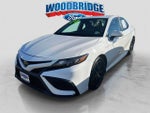 2024 Camry Thumbnail 2