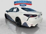 2024 Camry Thumbnail 5